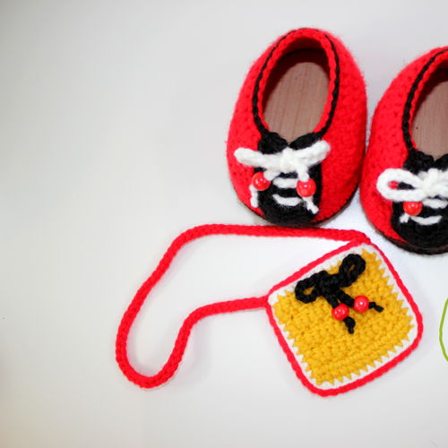 Bianca and Beau XLarge Crochet Doll Pattern, Amigurumi. 24"/61cm Tall