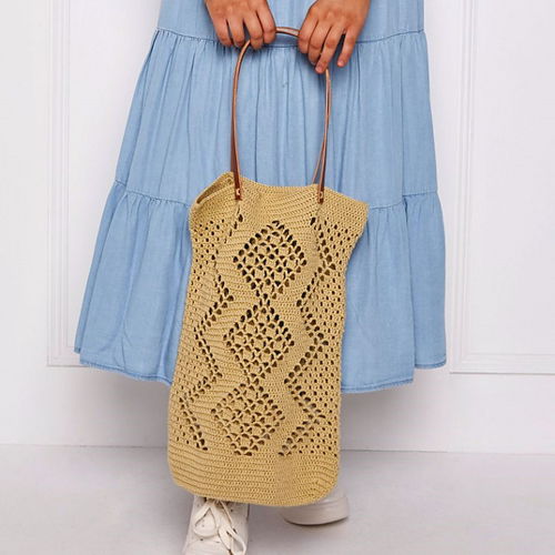 Amelia bag