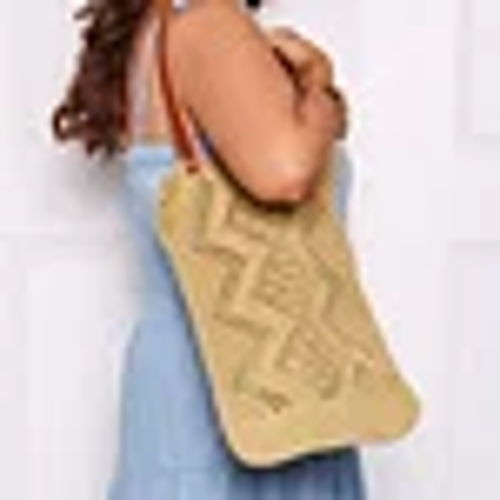 Amelia bag